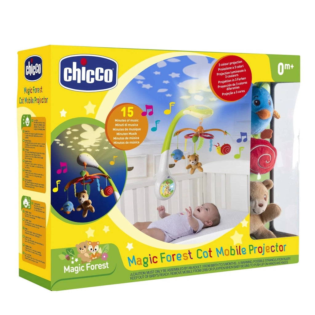 Chicco Sale Price New Zealand Australia