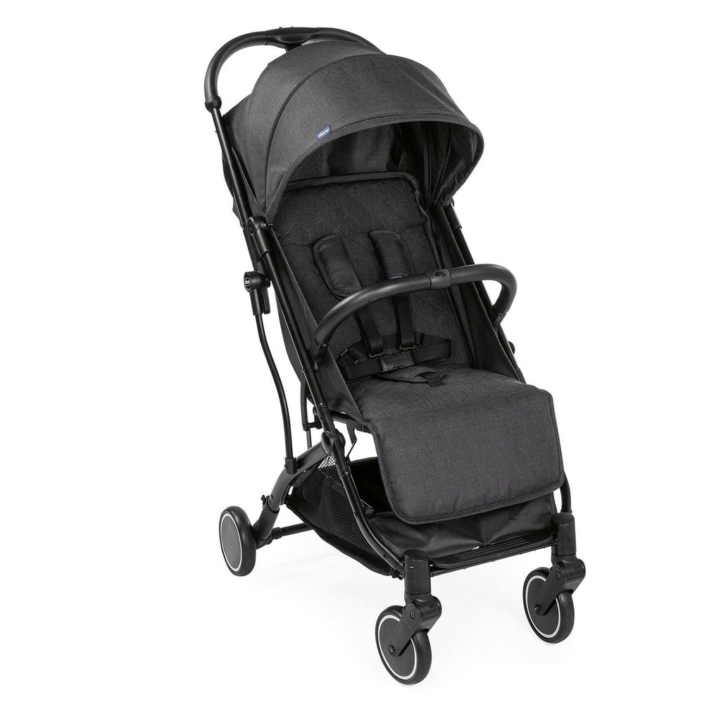 Chicco TrolleyMe Stroller Sale Price New Zealand Australia