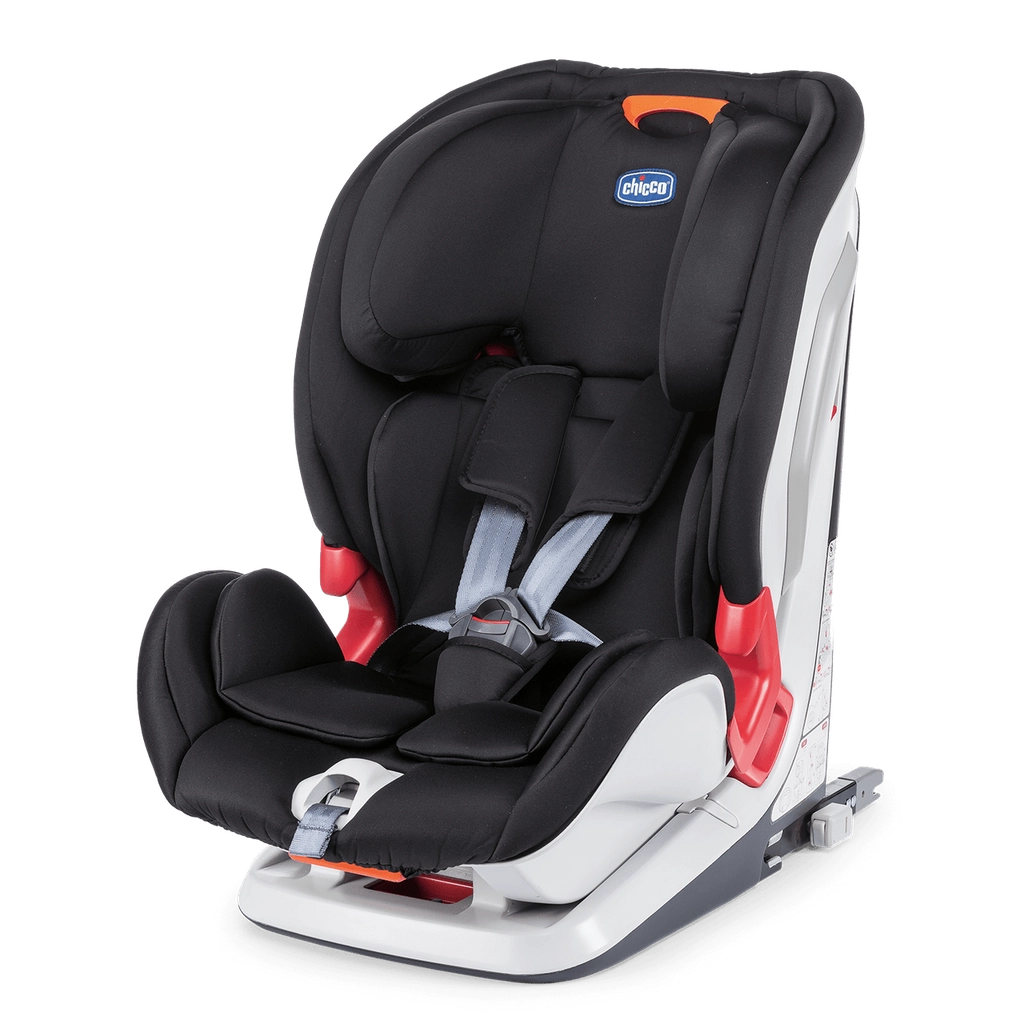 Siege auto shop chicco youniverse fix