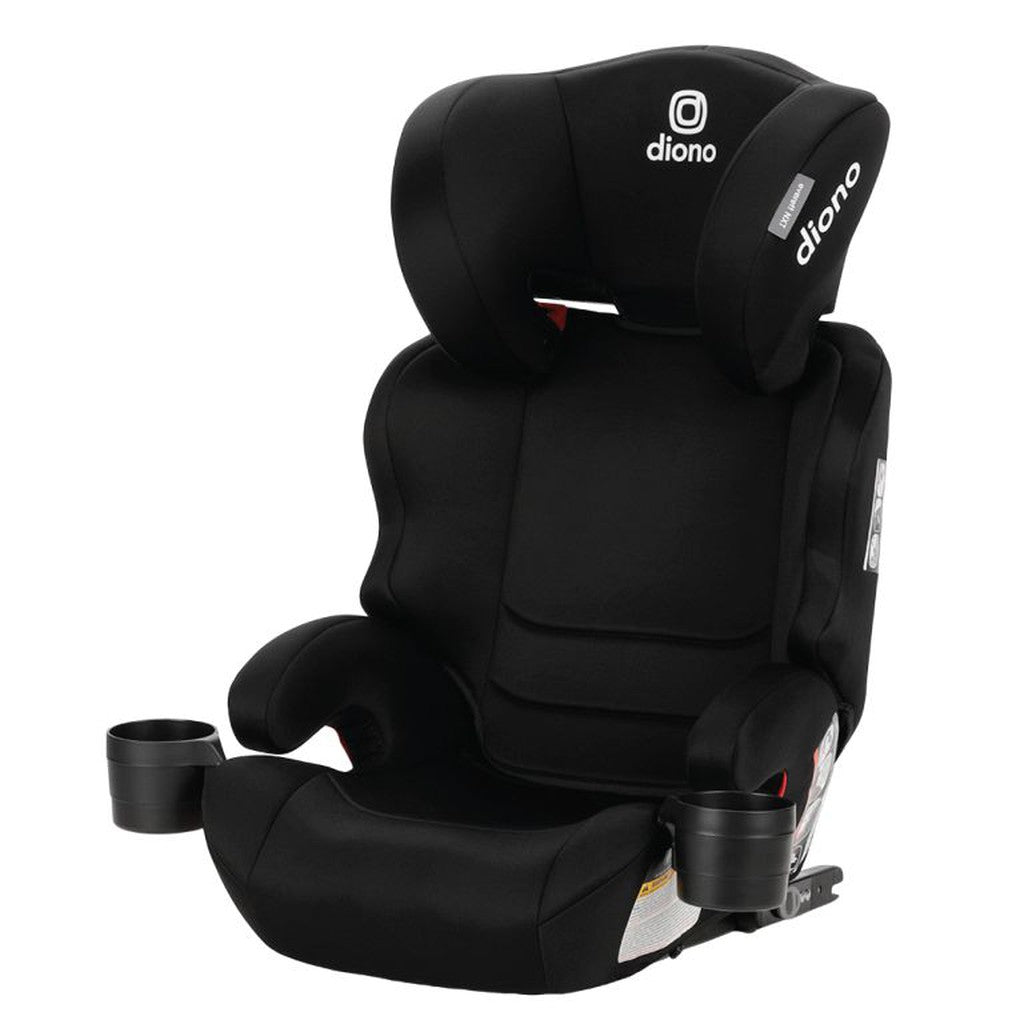 Diono Everett NXT Booster Seat