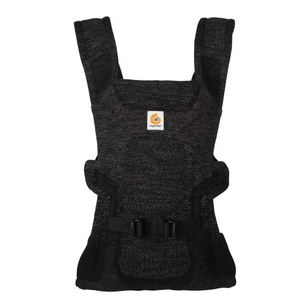 Ergobaby Aerloom Baby Carrier Sale Price New Zealand Australia