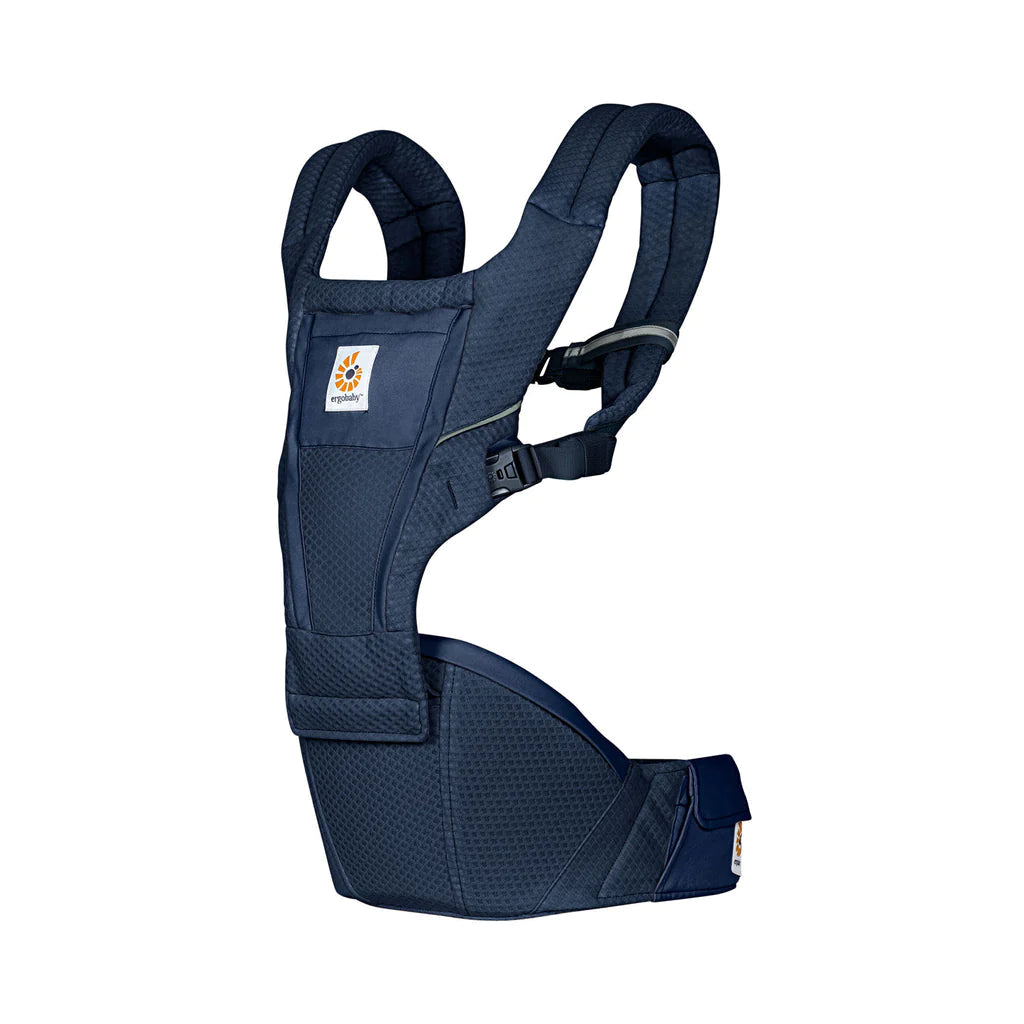Ergobaby Alta Hip Seat Baby Carrier Sale Price New Zealand