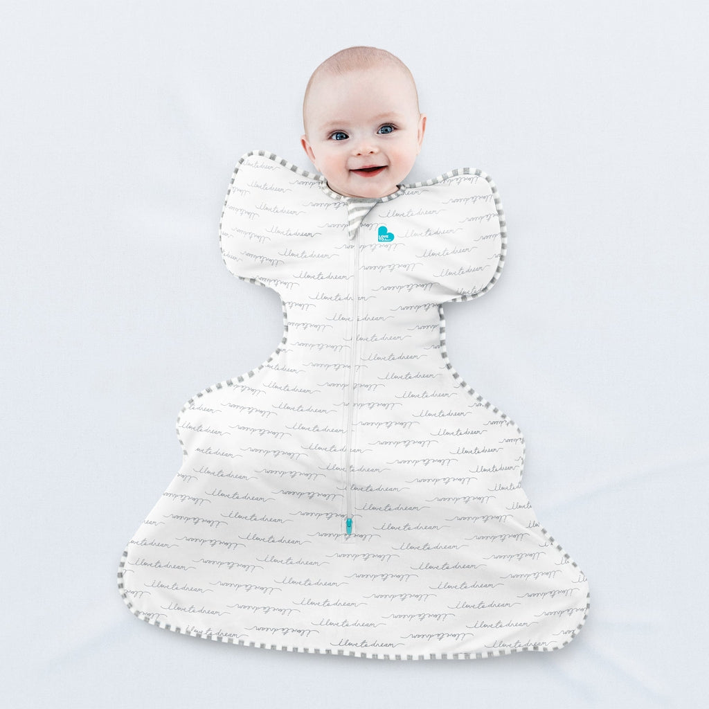 Swaddleme harness sale