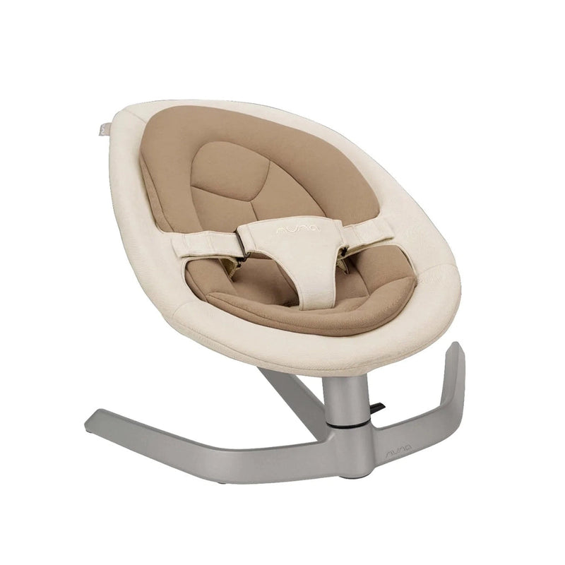 Nuna LEAF Baby Seat - Winkalotts