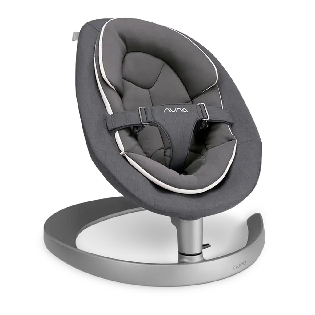 Nuna LEAF Cover Insert