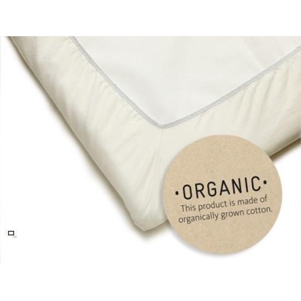 Cot Sheets Baby Bjorn Travel Cot Mattress BabyBjorn Fitted Sheet