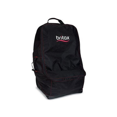 Britax Car Seat Travel Bag - Winkalotts