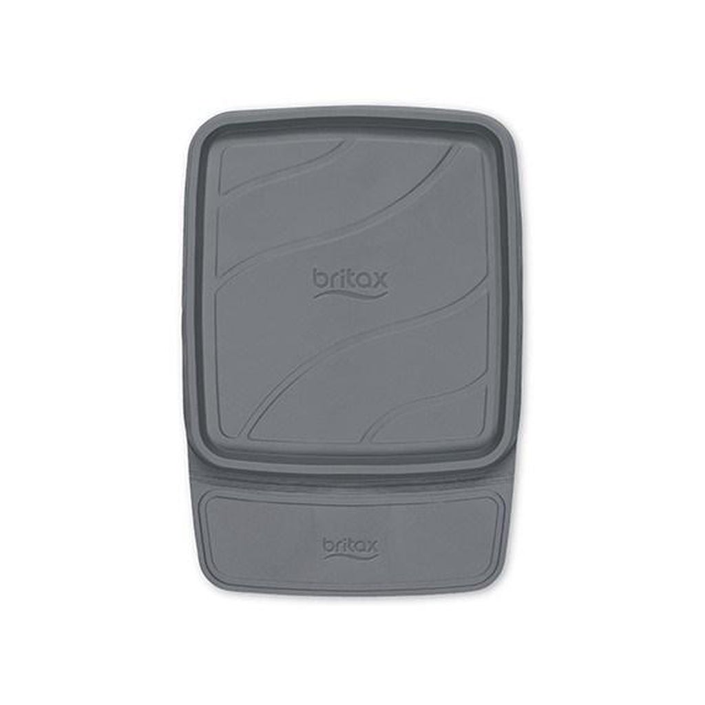 Britax ultimate vehicle seat shop protector