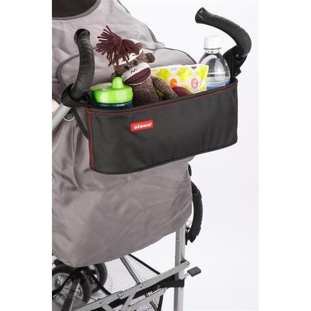 Diono Buggy Buddy: Sale Price New Zealand Australia
