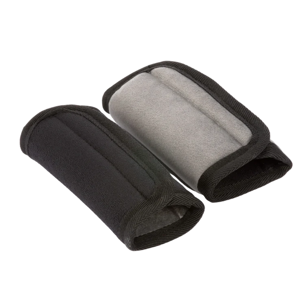 Diono Harness Soft Wraps Sale Price New Zealand Australia