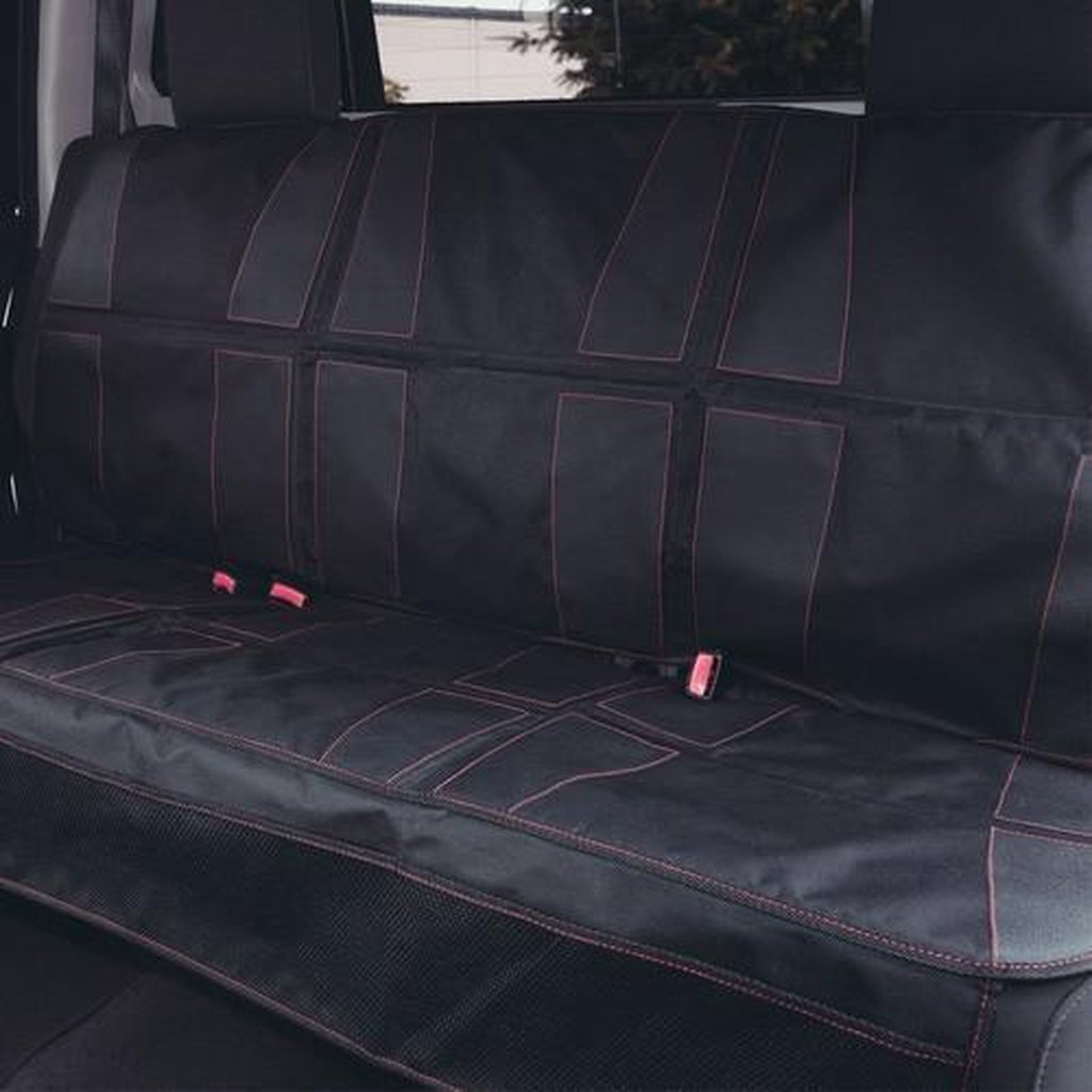 http://winkalotts.co.nz/cdn/shop/products/Diono-Ultra-Mat-XXXL-Car-Seat-Protector-Winkalotts.jpg?v=1652764756