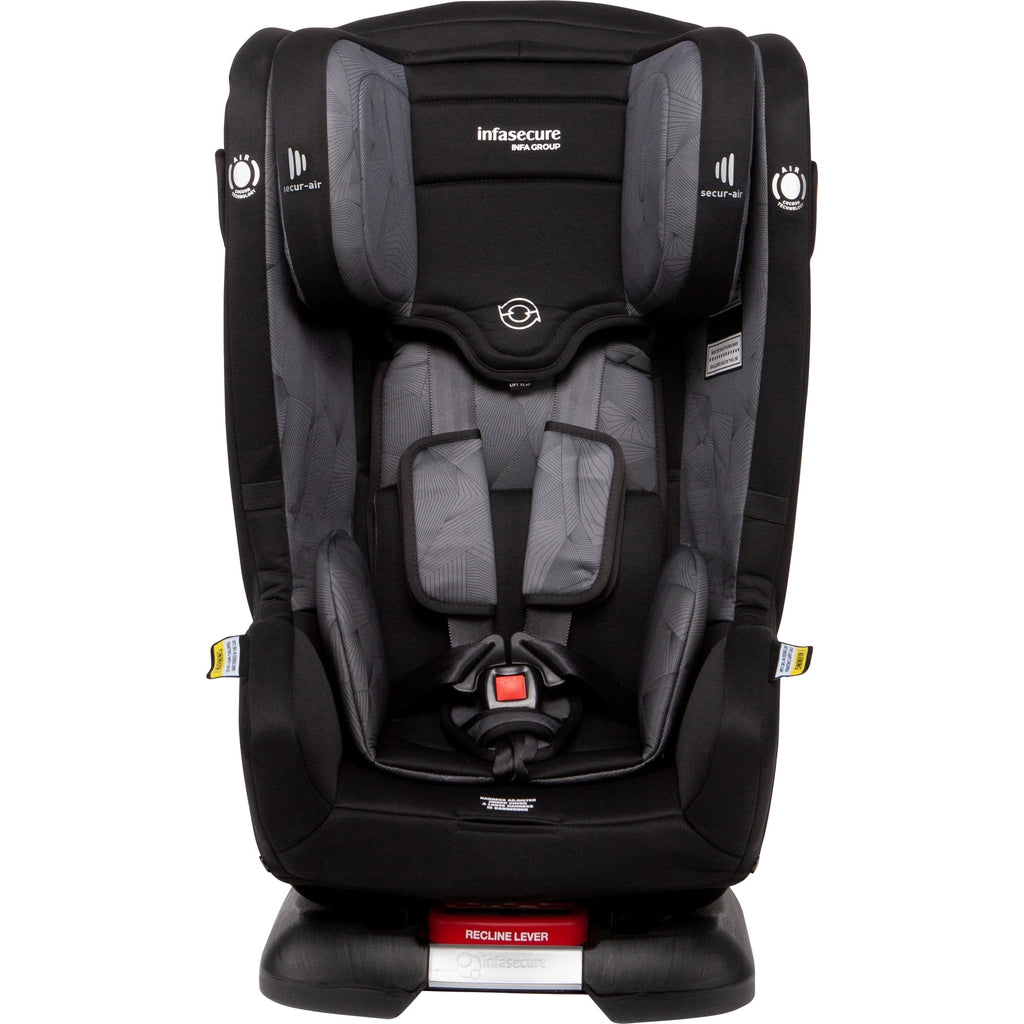 Infasecure Afterpay Infasecure Lantra Convertible InfaSecure