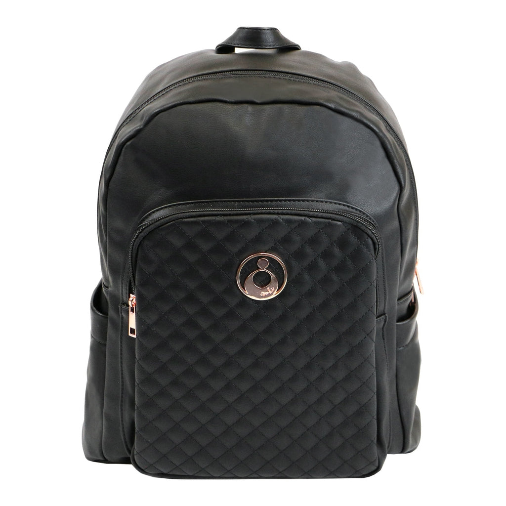 Isoki backpack sale