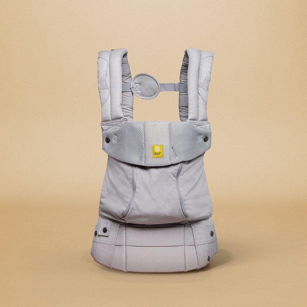 Lillebaby complete outlet original baby carrier