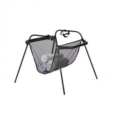 Mountain Buggy Carrycot Stand - Winkalotts