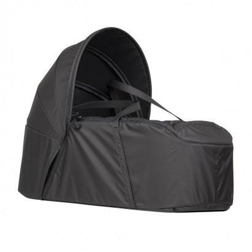 Mountain buggy cheap sleeping bag australia