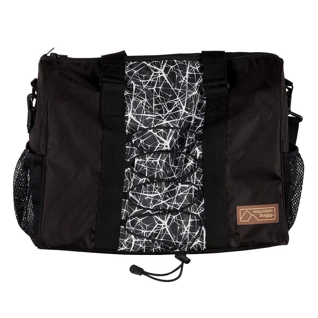 Mountain Buggy Parenting Bag: Sale Price New Zealand Australia