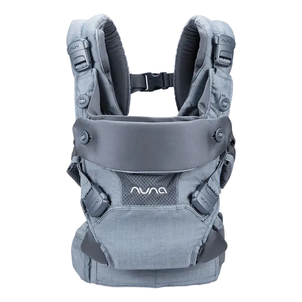 Child carrier nz hot sale