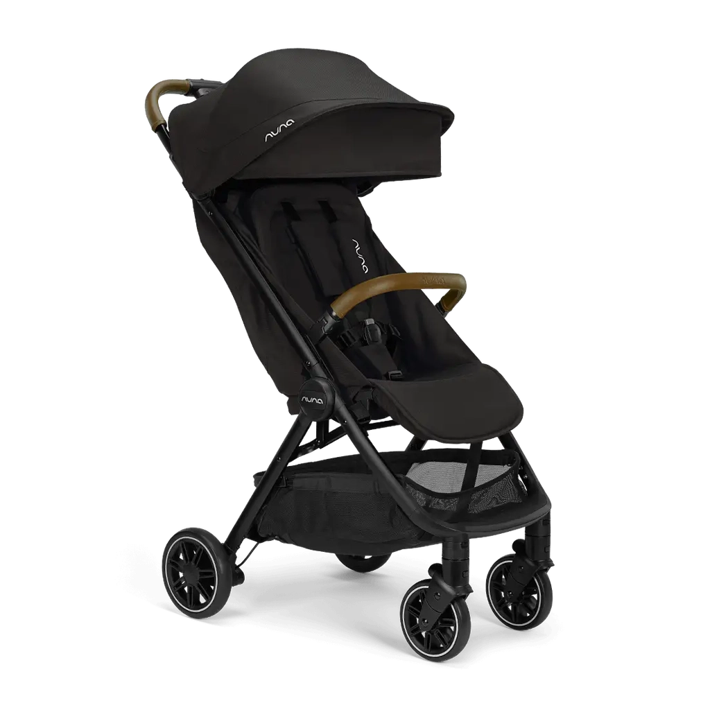 Best travel stroller sales nz
