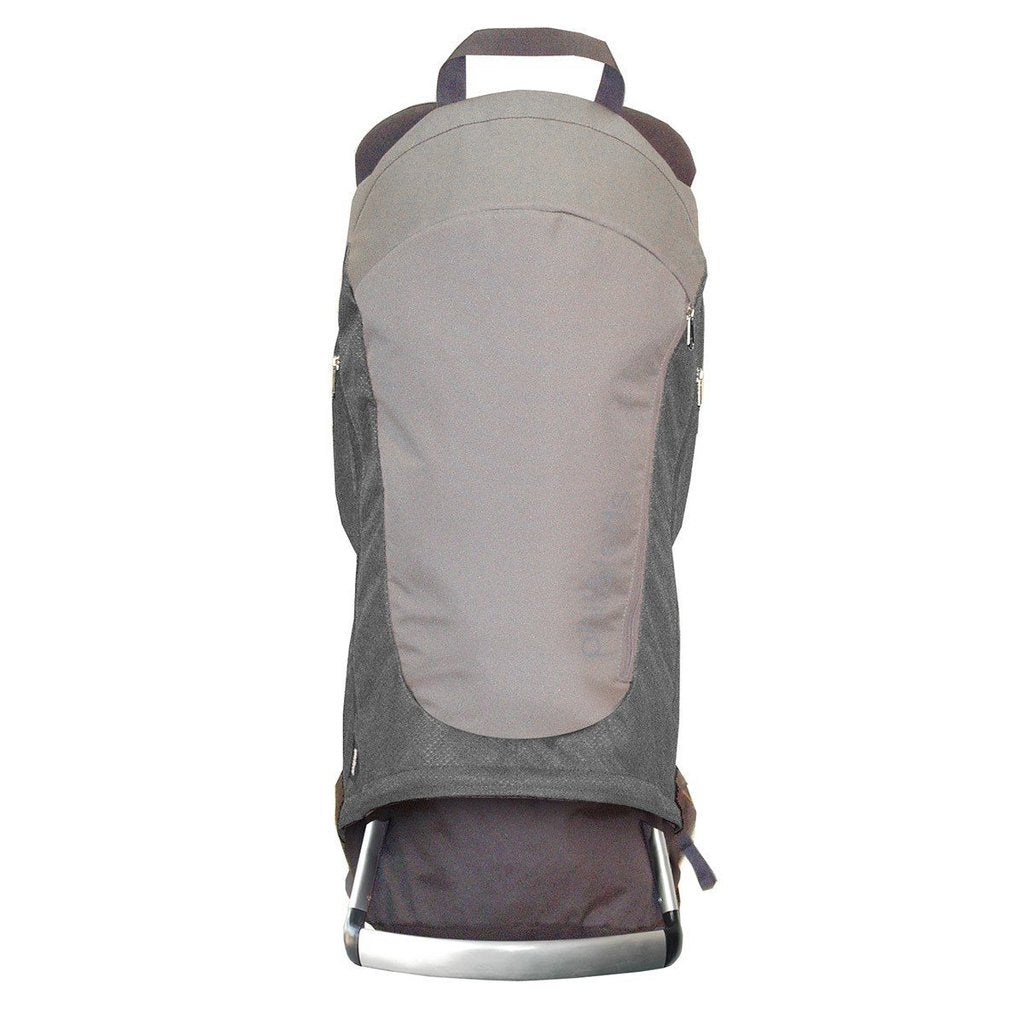 Phil&Teds Escape Child Carrier: Sale Price New Zealand Australia