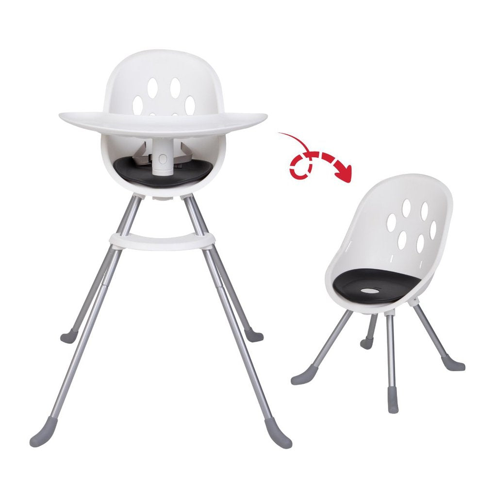 Phil Teds Poppy High Chair Sale Price New Zealand Australia