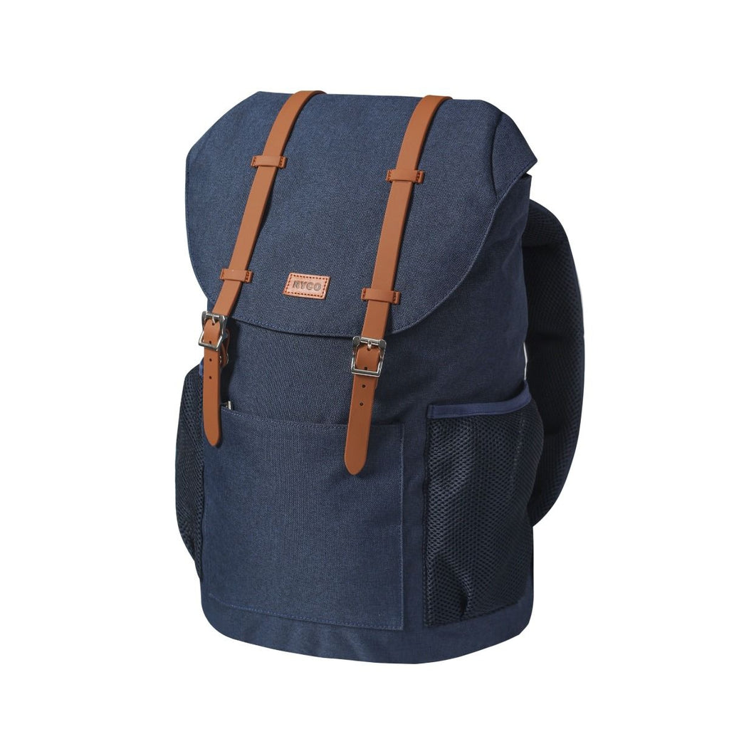 Nappy sales backpack nz