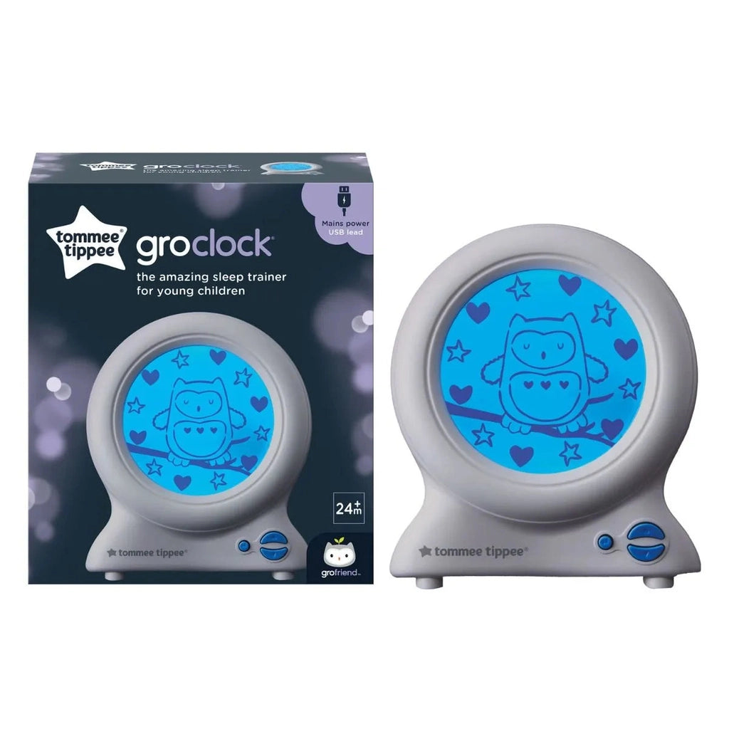 http://winkalotts.co.nz/cdn/shop/products/Tommee-Tippee-Groclock-Sleep-Trainer-Winkalotts.webp?v=1661151873