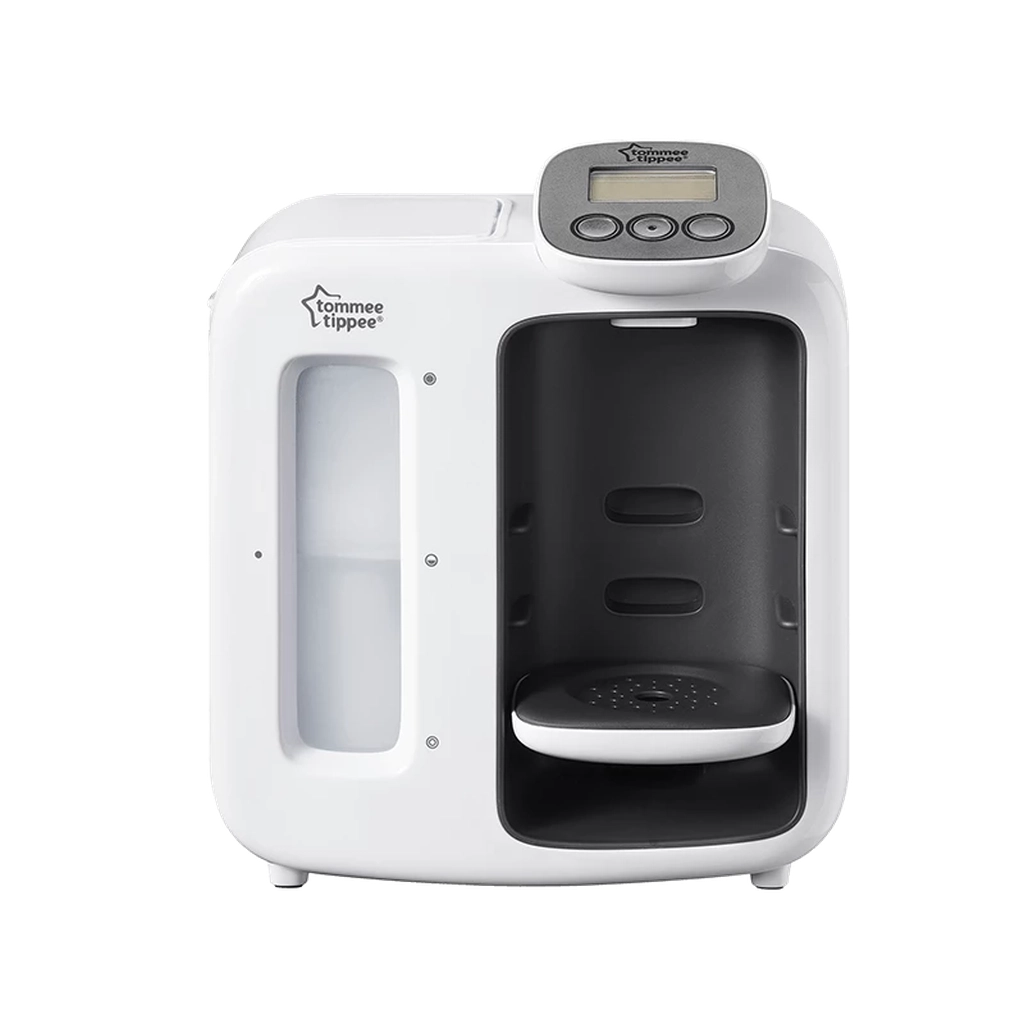 Tommee Tippee Perfect Prep a € 88,57 (oggi)