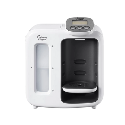 Tommee Tippee Perfect Prep Day & Night - Winkalotts