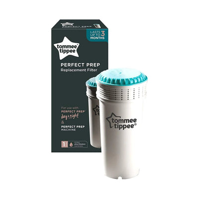 Tommee Tippee Perfect Prep Replacement Filter - Winkalotts