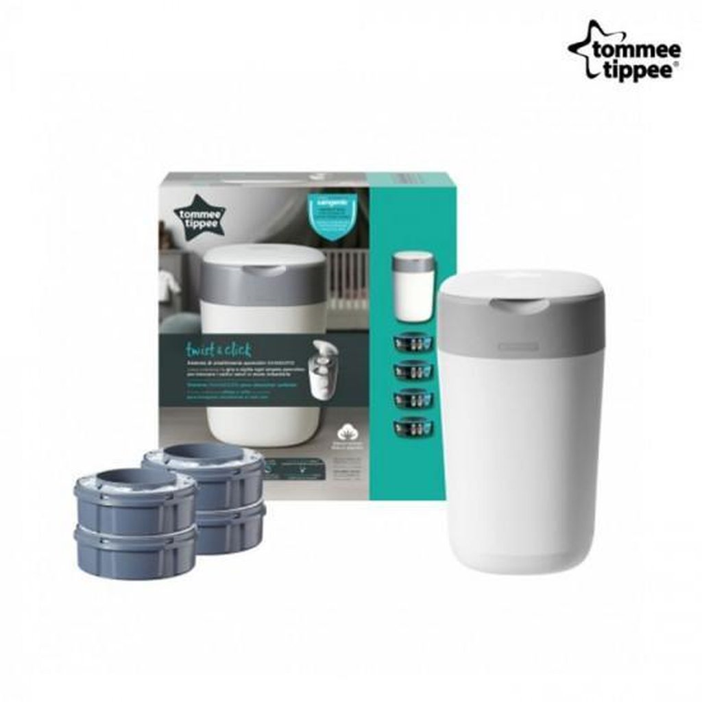 Tommee Tippee Sangenic: Sale Price New Zealand Australia