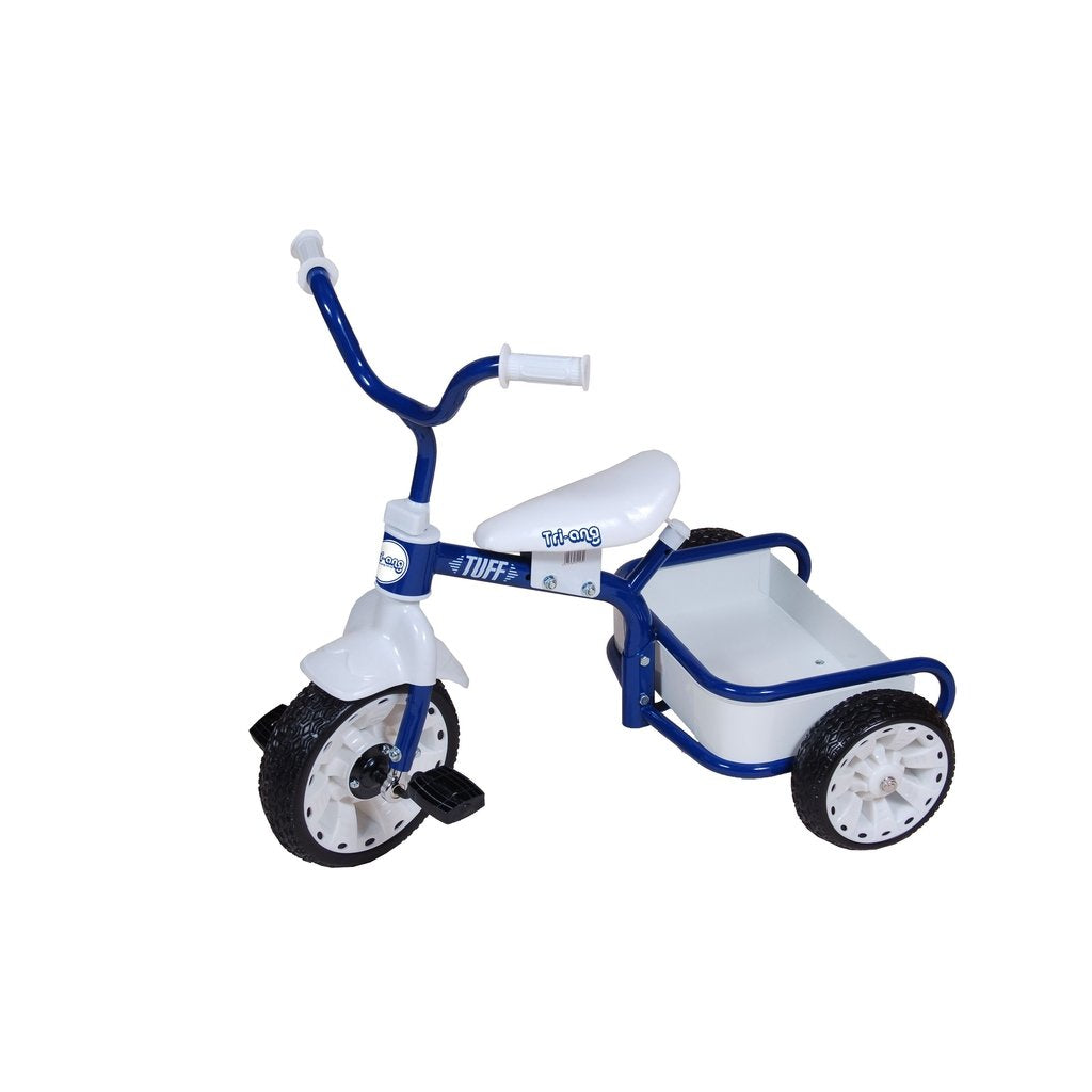 Triang Tuff Trike