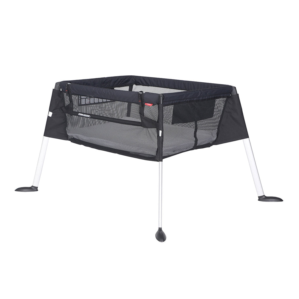 Cot package best sale deals from $449