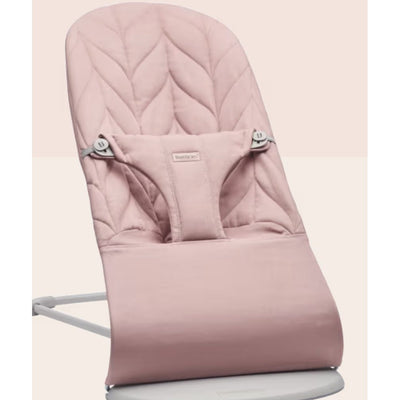 BabyBjorn Bouncer Bliss - Winkalotts