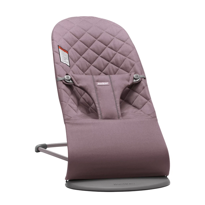 BabyBjorn Bouncer Bliss: Sale Price New Zealand Australia