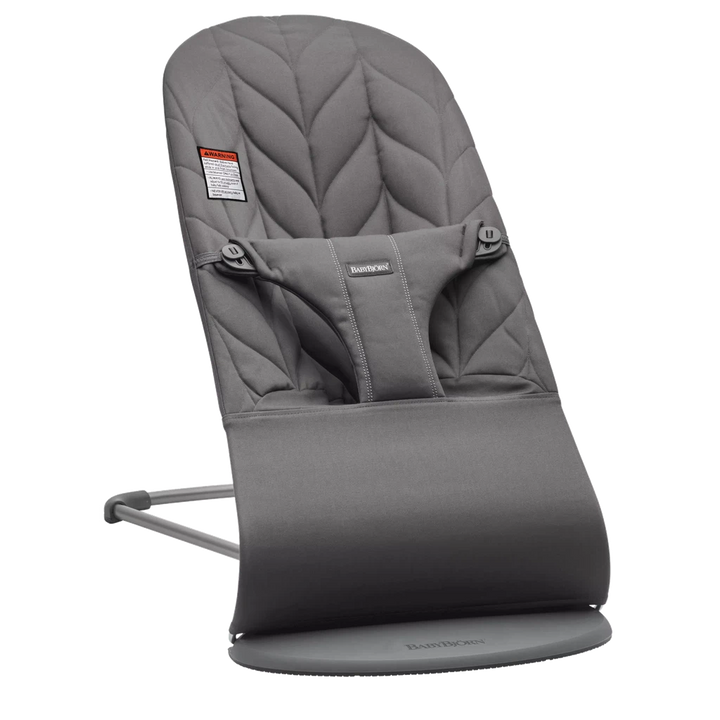 BabyBjorn Bouncer Bliss Sale Price New Zealand Australia