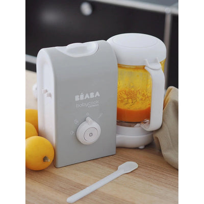 Beaba Babycook Express - Winkalotts