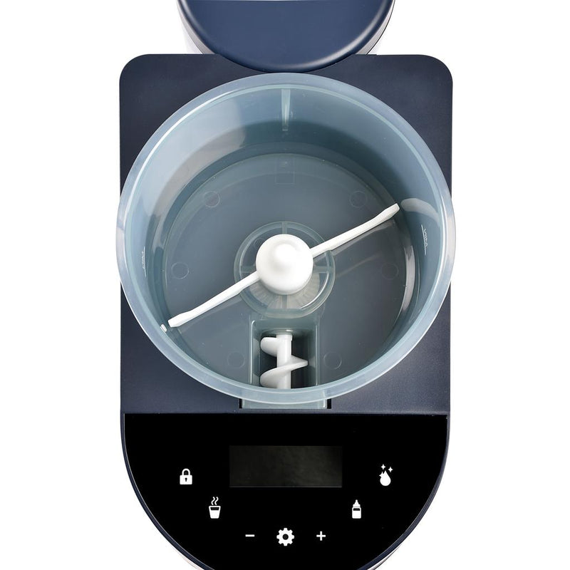 Beaba Milkeo Plus - Winkalotts