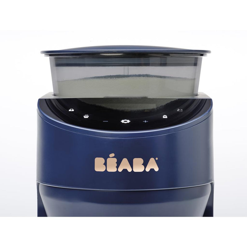 Beaba Milkeo Plus - Winkalotts