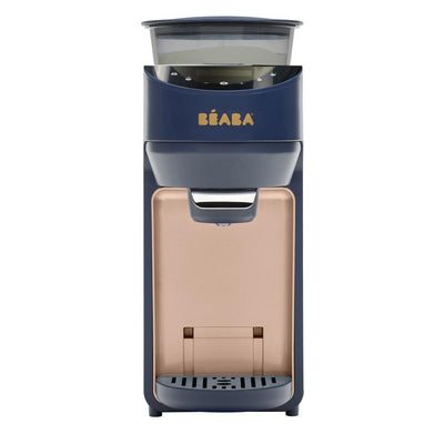 Beaba Milkeo Plus - Winkalotts