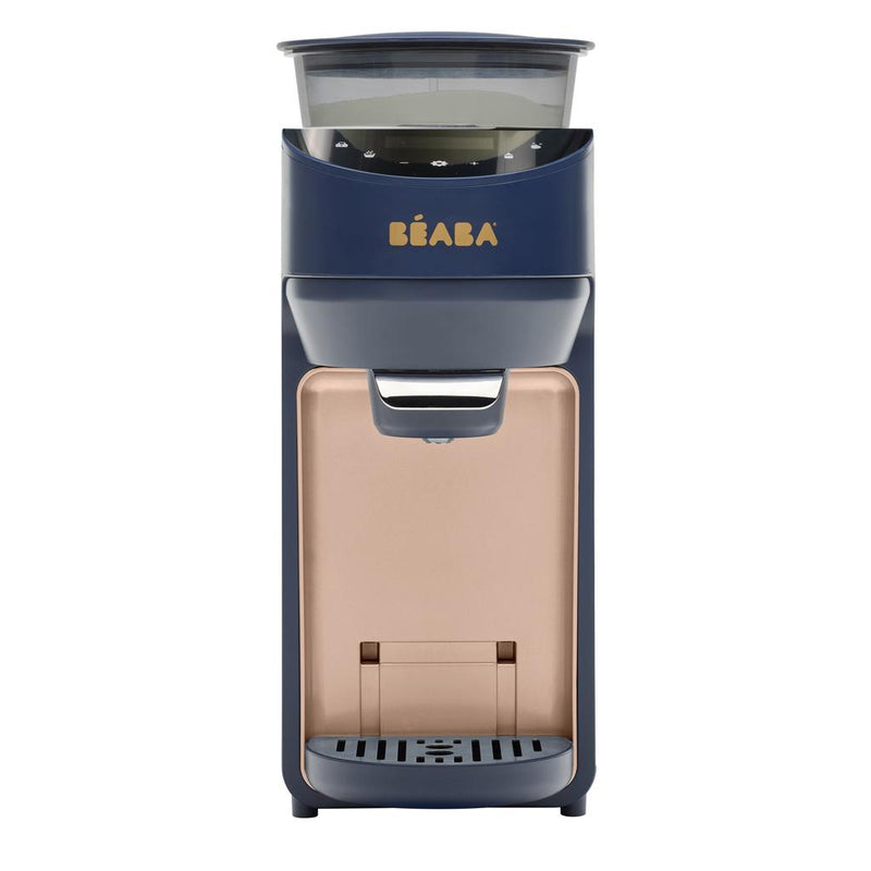 Beaba Milkeo Plus - Winkalotts