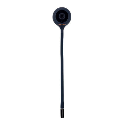 Beaba Video Baby Monitor Zen Connect - Night Blue - Winkalotts