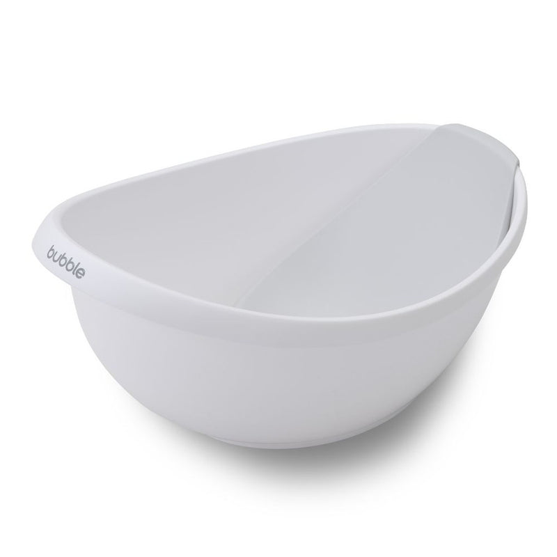 Bubble Cuddle Bath with Bath Seat - Winkalotts