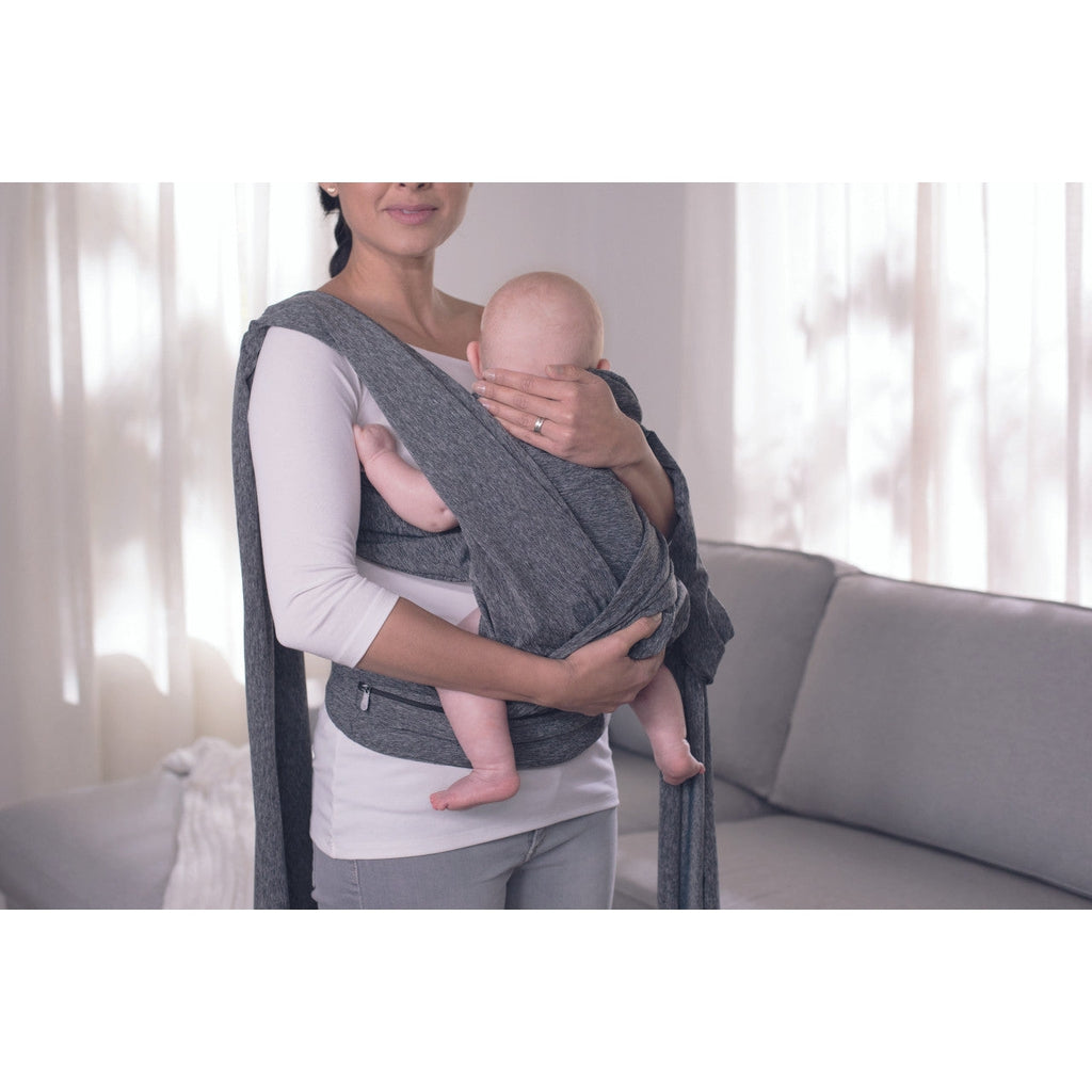 Carrier Newborn Boppy Comfy Fit Reviews Boppy Comfy Fit Boppy Baby