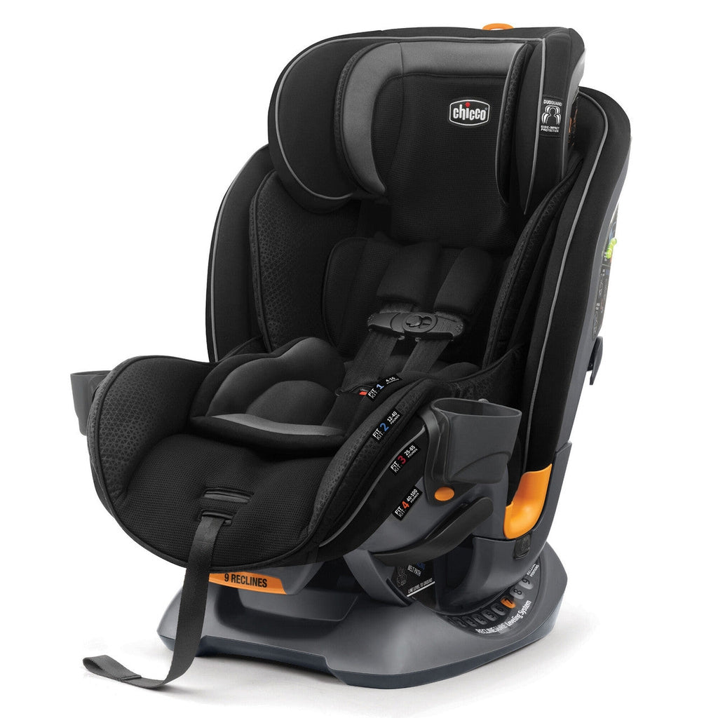 Chicco 2 in discount 1 car seat