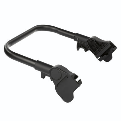Chicco KeyFit Adapter For Miinimo Stroller - Winkalotts