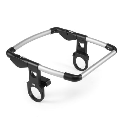 Chicco KeyFit Adapter For Urban Stroller - Winkalotts