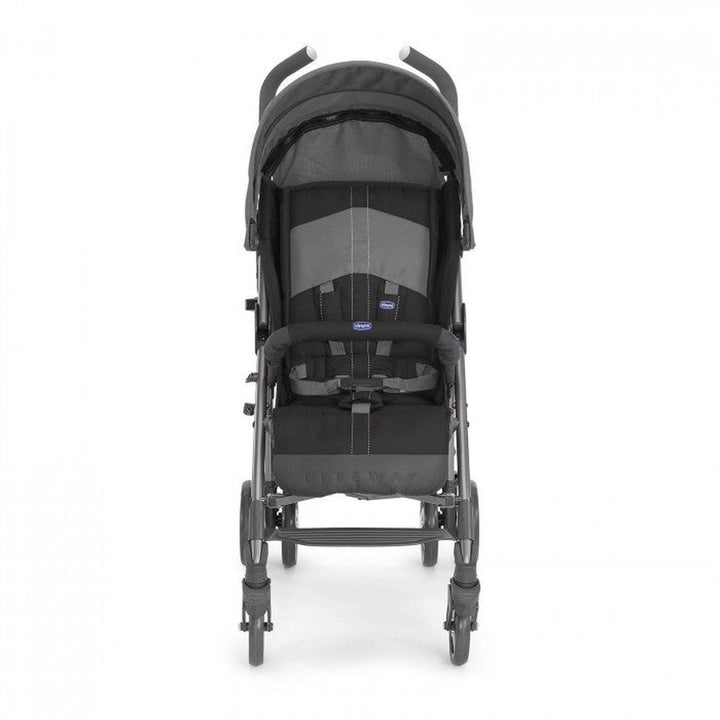 Chicco Liteway Stroller Sale Price New Zealand Australia