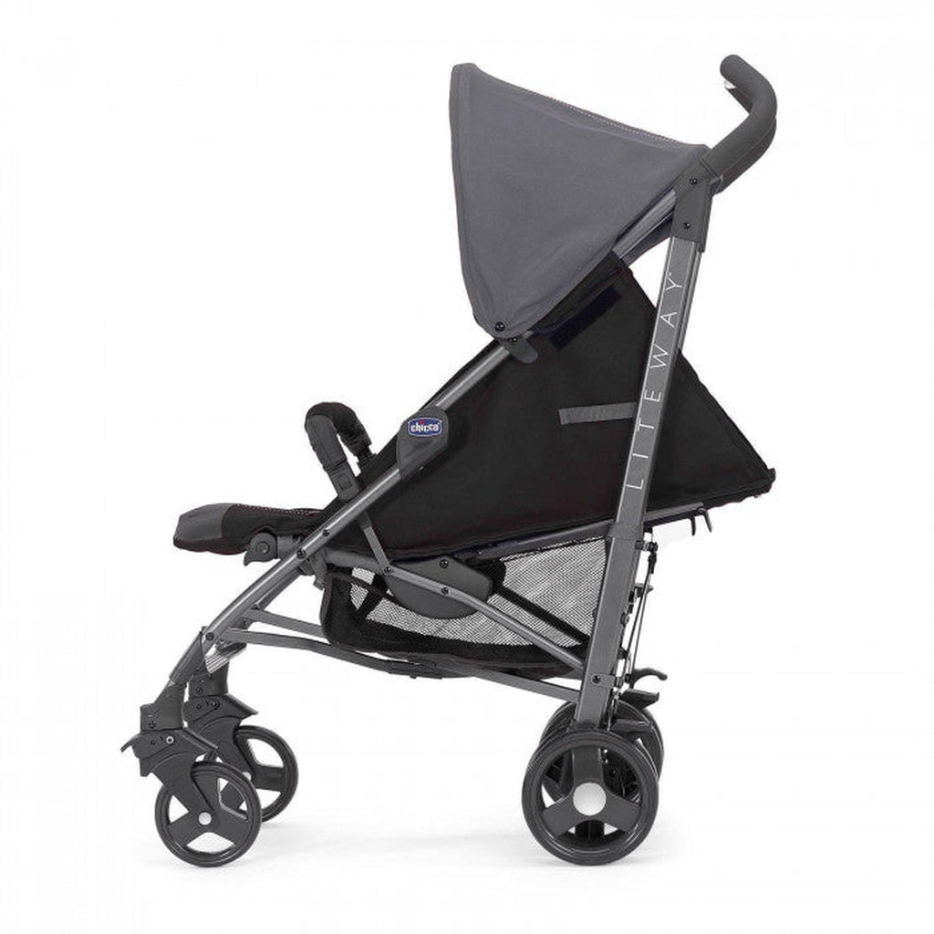 Chicco Liteway Stroller Sale Price New Zealand Australia