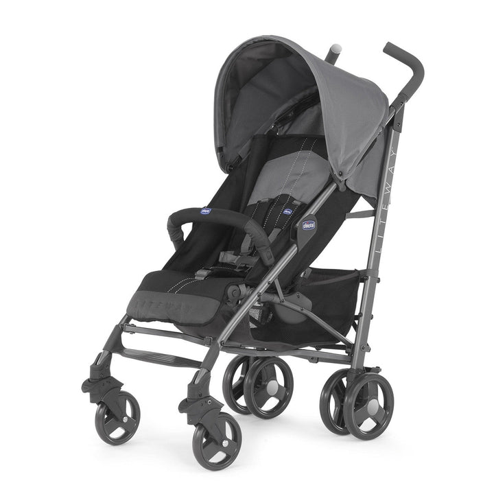 Chicco Liteway Stroller Sale Price New Zealand Australia